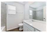 381 Jack Ryan St - Photo 21