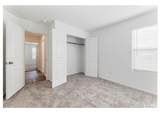 381 Jack Ryan St - Photo 22