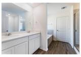 381 Jack Ryan St - Photo 23