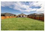 381 Jack Ryan St - Photo 24