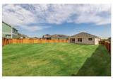 381 Jack Ryan St - Photo 25
