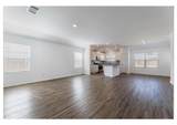 381 Jack Ryan St - Photo 3