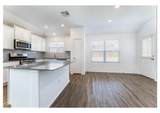 381 Jack Ryan St - Photo 4