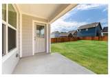381 Jack Ryan St - Photo 6