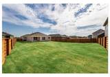 381 Jack Ryan St - Photo 7