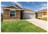 381 Jack Ryan St - Photo 8