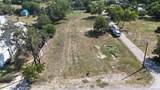 200 Carl Shipp Dr - Photo 1