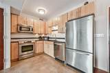 800 Brazos St - Photo 10
