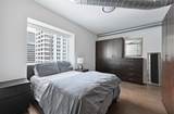 800 Brazos St - Photo 11