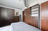 800 Brazos St - Photo 12