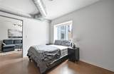 800 Brazos St - Photo 13