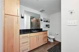 800 Brazos St - Photo 14