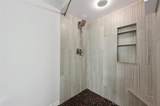 800 Brazos St - Photo 15