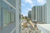 800 Brazos St - Photo 16