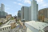 800 Brazos St - Photo 17
