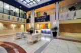 800 Brazos St - Photo 18