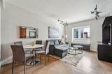 800 Brazos St - Photo 4