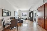 800 Brazos St - Photo 5