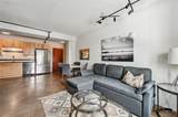 800 Brazos St - Photo 6