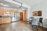 800 Brazos St - Photo 7