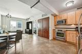 800 Brazos St - Photo 8