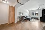 800 Brazos St - Photo 9
