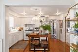 901 Anderson St - Photo 11