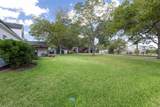 901 Anderson St - Photo 36