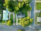 901 Anderson St - Photo 37