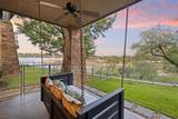 2217 Seabiscuit Cv - Photo 29