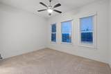 2217 Seabiscuit Cv - Photo 35
