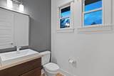 2217 Seabiscuit Cv - Photo 36