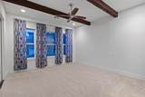 2217 Seabiscuit Cv - Photo 37