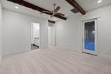 2217 Seabiscuit Cv - Photo 38