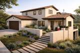 14618 Mansfield Dam Ct - Photo 1