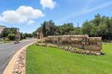 14618 Mansfield Dam Ct - Photo 10