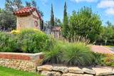 14618 Mansfield Dam Ct - Photo 11