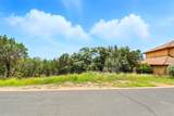 14618 Mansfield Dam Ct - Photo 12