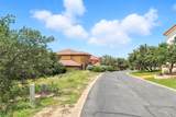 14618 Mansfield Dam Ct - Photo 13