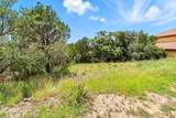 14618 Mansfield Dam Ct - Photo 14