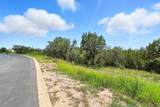 14618 Mansfield Dam Ct - Photo 16