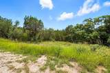 14618 Mansfield Dam Ct - Photo 17
