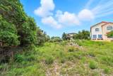 14618 Mansfield Dam Ct - Photo 18