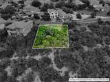 14618 Mansfield Dam Ct - Photo 4
