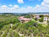 14618 Mansfield Dam Ct - Photo 6
