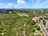 14618 Mansfield Dam Ct - Photo 7