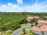 14618 Mansfield Dam Ct - Photo 8