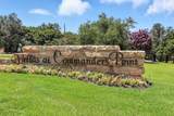 14618 Mansfield Dam Ct - Photo 9