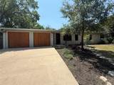 2607 Princeton Dr - Photo 1