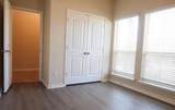5897 Galveston Rd - Photo 10